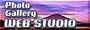 WEB STUDIO
